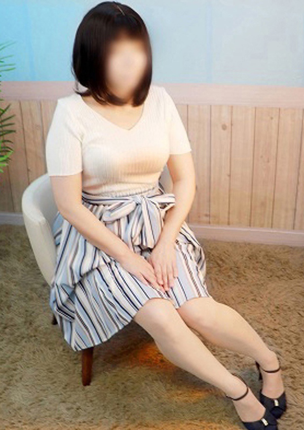 完熟ばなな八王子 ゆか
