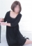 姫路人妻クラブ みやこ