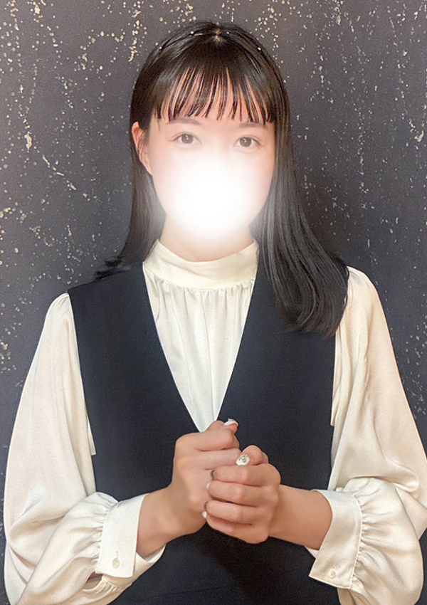 錦糸町人妻ヒットパレード ゆめは