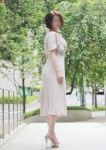 絢香