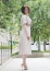 出会い系人妻ネットワーク 新宿～池袋編 絢香