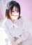 ほんとうの人妻 厚木店 美咲-みさき