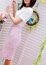 完熟ばなな八王子 あすか