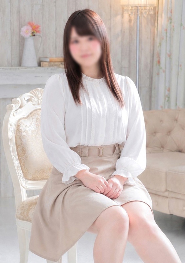 素人妻御奉仕倶楽部 Hips松戸店 なお
