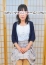 池袋で熟女の風俗マダムいやーん かずみ