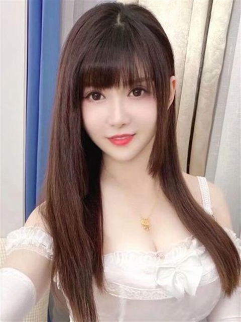 KiraKiraGirls~キラキラガールズ~ てんてん