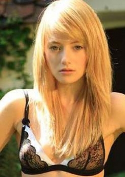 ブロンドセブン倉敷 ルネ