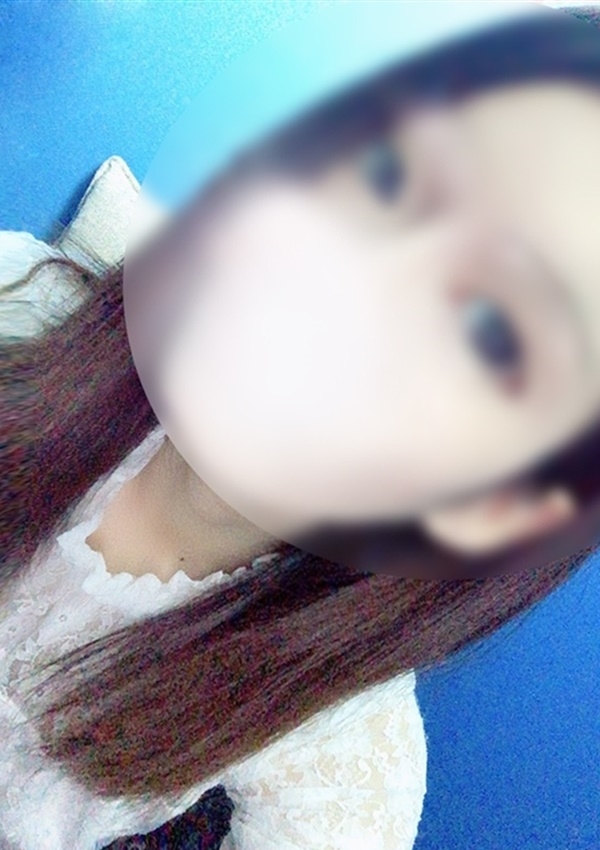 甘い恋人 所沢店 らな