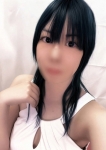 うらら奥様