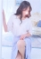 松戸人妻花壇 稲森ゆうか