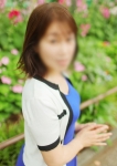 あやか