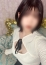 20代・30代★博多で評判のお店はココです! ハルカ