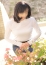 出会い系人妻ネットワーク 新宿～池袋編 みづき
