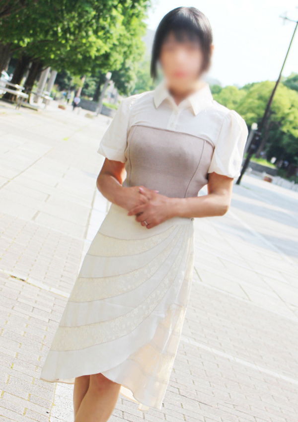 完熟ばなな横浜 ひいろ