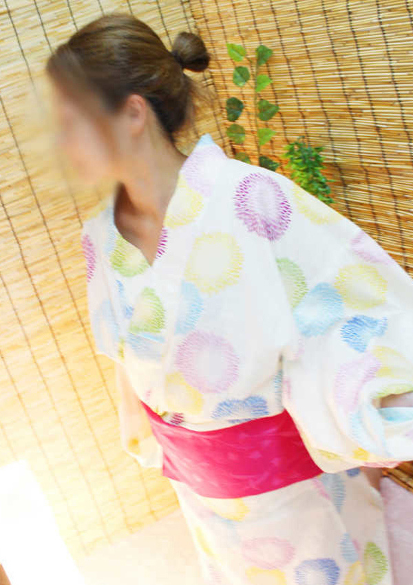 完熟ばなな川崎 ゆき