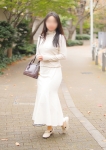 愛