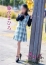 五十路マダム 浜松店 藤代まひろ