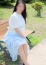 完熟ばなな八王子 ゆうこ