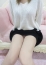名古屋デリヘル業界未経験 真美