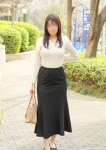 樹里亜