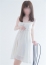 姫路人妻クラブ ちいこ
