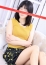 松戸人妻花壇 鈴村さき