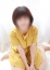 完熟ばなな八王子 かなえ