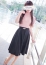 昼顔妻 萌香