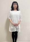 ゆきな