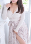 なる