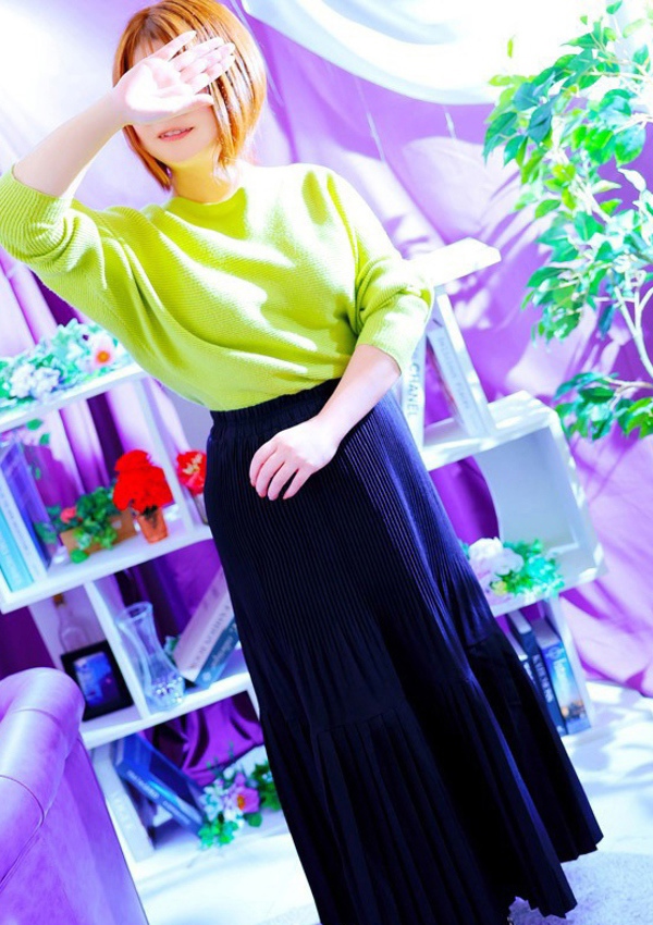 美熟女倶楽部 Hips春日部店 めい