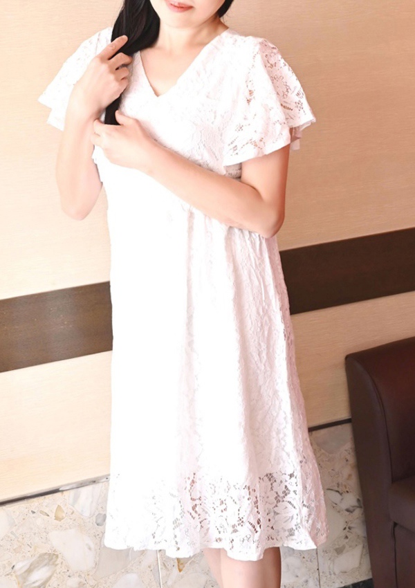 完熟ばなな上野 さとみ