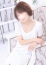 松戸人妻花壇 佐久間ぼたん