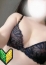 奥様生レンタル アユナ