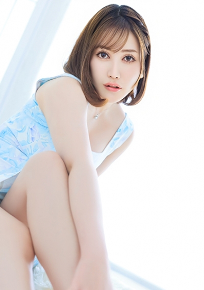 ワンカラット〜人妻の輝き〜 Yukino