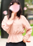 せりな