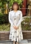 京橋熟女 ましろ京橋熟女