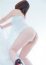 姫路人妻クラブ もな