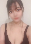 彩海せら