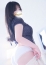 ほんとうの人妻 町田店 彩葉ーいろは