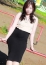 完熟ばなな八王子 かほ