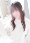 すみれ奥様