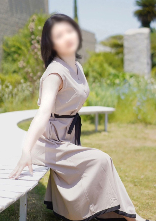 セレブスタイル ほたる