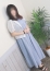 完熟ばなな八王子 いろは