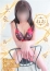 姫路人妻クラブ ねお