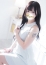 ほんとうの人妻 町田店 優香ーゆうか