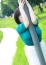 完熟ばなな八王子 こなつ
