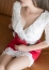30代40代50代と遊ぶなら博多人妻専科24時 野々宮 春菜