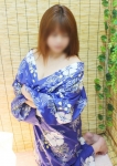 たまき