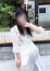京橋熟女 ゆい京橋熟女